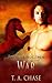 War (The Four Horsemen, #2)