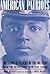 American Patriots: A Young People's Edition: The Story of Blacks in the Military from the Revolution to Desert Storm