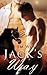 Jack's Way