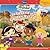 The Legend of the Golden Pyramid (Little Einsteins)