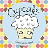 Cupcake by Charise Mericle Harper