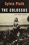 The Colossus and Other Poems by Parker Smith