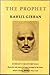 The Prophet by Kahlil Gibran