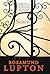 Sister by Rosamund Lupton