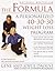 The Formula: A Personalized...
