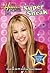 Super Sneak (Hannah Montana...