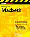 Shakespeare's Mac...