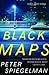 Black Maps (John March, #1)