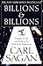 Billions & Billions by Carl Sagan