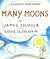 Many Moons by James Thurber