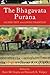 The Bhāgavata Purāna: Sacre...