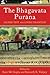 The Bhāgavata Purāna by Ravi M. Gupta
