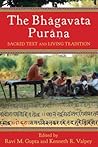 The Bhāgavata Pur...