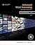 Advanced Word Processing, L...