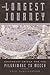 The Longest Journey: Southe...