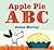 Apple Pie ABC