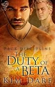 The Duty of a Beta