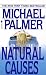 Natural Causes