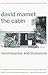 The Cabin: Reminiscence and Diversions