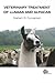 Veterinary Treatment of Lla...