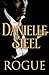 Rogue by Danielle Steel