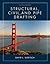 Structural Civil And Pipe Drafting 2Ed (Pb 2014)