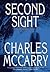 Second Sight (Paul Christop...