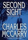 Second Sight
