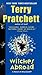 Witches Abroad (Discworld #12)