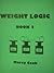 Marcy Cook Weight Logic 2