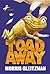 Toad Away