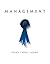 Management by Ranjay Gulati
