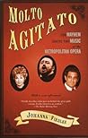 Molto Agitato Mol...