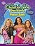 The Cheetah Girls: One Worl...