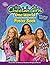 The Cheetah Girls by Walt Disney Company