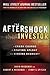 The Aftershock Investor by Robert A. Wiedemer