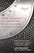 From Chivalry to Terrorism: War and the Changing Nature of Masculinity