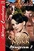 Opulent Match [Menage.com 3]