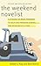 The Weekend Novelist