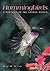 Hummingbirds: A Portrait of the Animal World