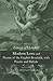 Modern Love and Poems of the English Roadside, with Poems and... by George Meredith