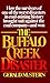 The Buffalo Creek Disaster: How the survivors of one of the worst disasters in coal-mining history brought s uit against the coal company--and won