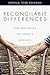 Reconcilable Differences: H...