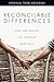Reconcilable Differences: Hope and Healing for Troubled Marriages