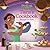 Tiana's Cookbook by Walt Disney Company