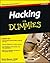 Hacking for Dummies