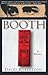 Booth