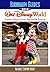 Birnbaum's Walt Disney Worl...