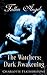 Dark Awakening (The Watcher...