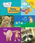 Baby Animals